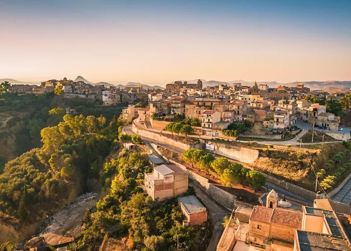 ベッド・アンド・ブレックファスト Glory House